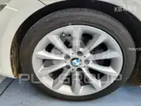 2013 BMW 330