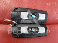 2013 BMW 330