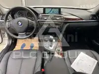 2013 BMW 330