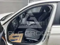 2013 BMW 330