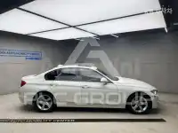 2013 BMW 330