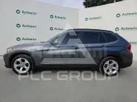 2013 BMW X1