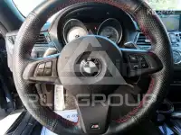 2013 BMW Z4