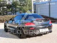 2013 BMW Z4