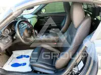 2013 BMW Z4