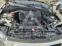 2013 BMW X3