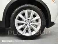 2013 BMW X3