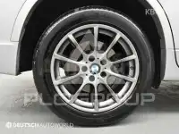 2013 BMW X3