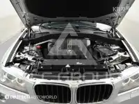 2013 BMW X3