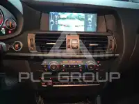2013 BMW X3