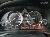 2013 BMW X3