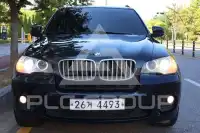 2013 BMW X5