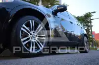 2013 BMW X5