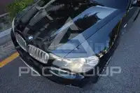 2013 BMW X5
