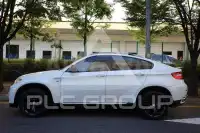 2013 BMW X6