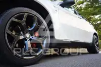 2013 BMW X6