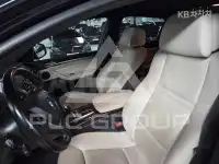 2013 BMW X6