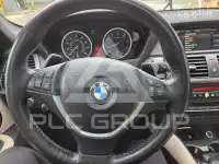 2013 BMW X6