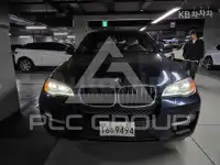 2013 BMW X6