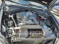 2013 BMW X6