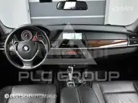 2013 BMW X6