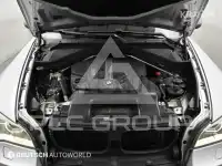 2013 BMW X6