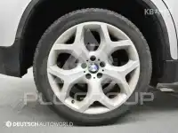 2013 BMW X6
