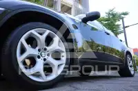 2013 BMW X6