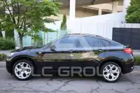 2013 BMW X6