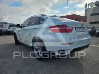 2013 BMW X6