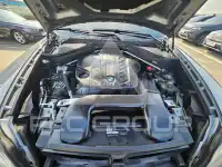 2013 BMW X6
