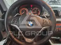 2013 BMW 120