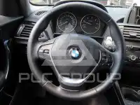 2013 BMW 120