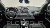 2013 BMW 120