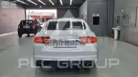 2013 Jaguar XF