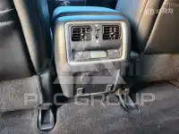 2013 Infinity JX