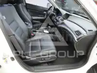 2013 Honda CROSSTOUR