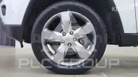 2013 Jeep CHEROKEE