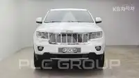2013 Jeep CHEROKEE