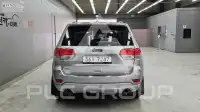 2013 Jeep CHEROKEE