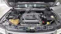 2013 Jeep CHEROKEE