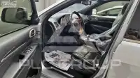 2013 Jeep CHEROKEE