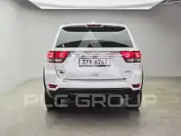 2013 Jeep CHEROKEE