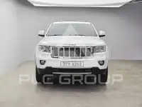 2013 Jeep CHEROKEE