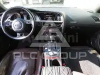 2013 Audi A5