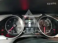 2013 Audi A5