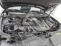 2013 Audi A5