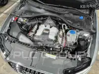 2013 Audi A6