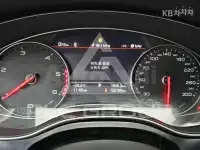 2013 Audi A6