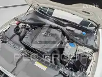2013 Audi A6